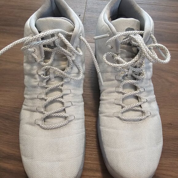 Nike Jordan 29 Allstar colorway - Picture 5 of 6